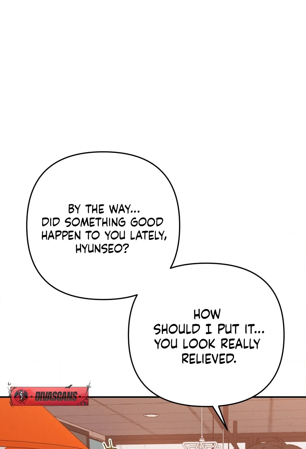 They Lived Happily Ever After Chapter 12 page 103 - 