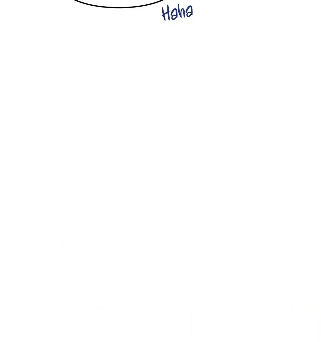 They Lived Happily Ever After Chapter 12 page 105 - 