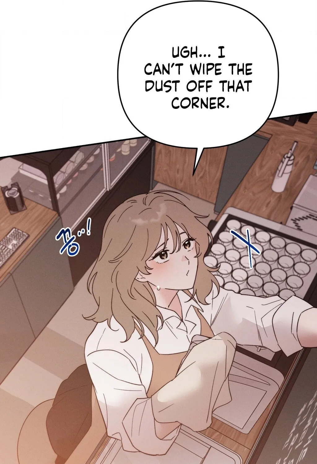 They Lived Happily Ever After Chapter 12 page 106 - 