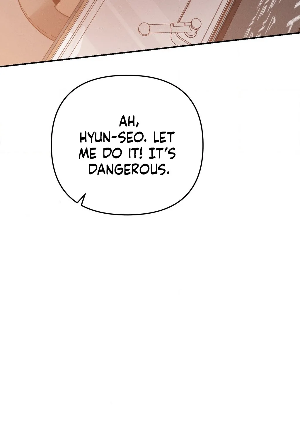 They Lived Happily Ever After Chapter 12 page 107 - 