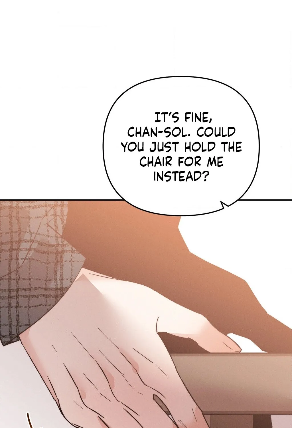They Lived Happily Ever After Chapter 12 page 108 - 