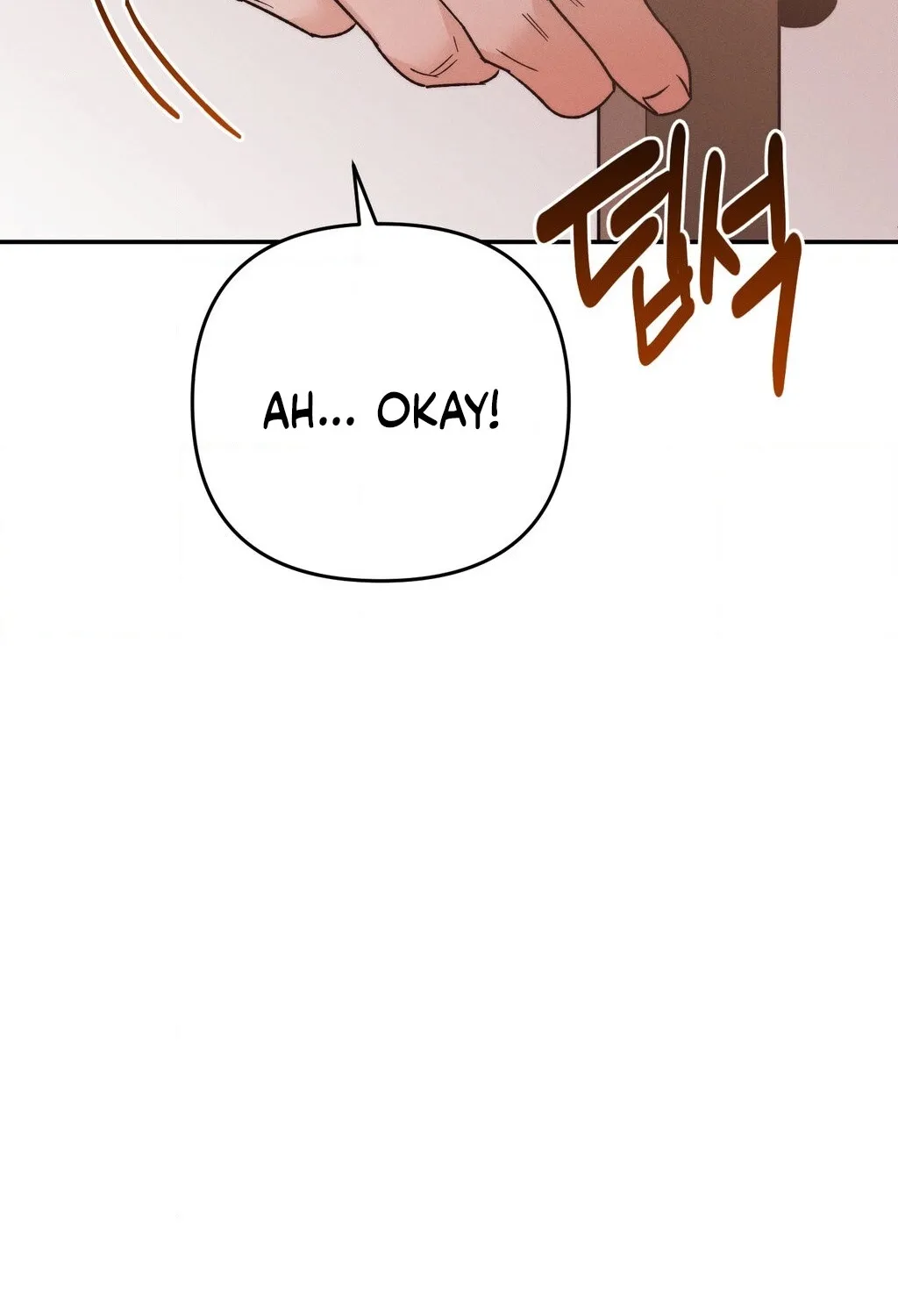 They Lived Happily Ever After Chapter 12 page 109 - 