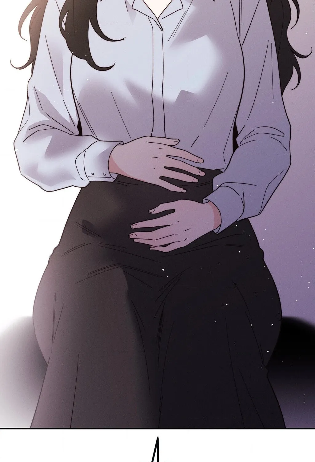 They Lived Happily Ever After Chapter 12 page 12 - 