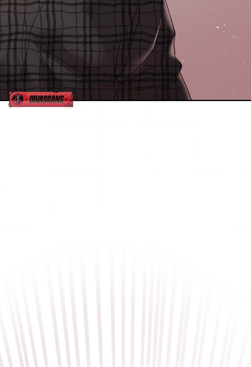 They Lived Happily Ever After Chapter 12 page 111 - 