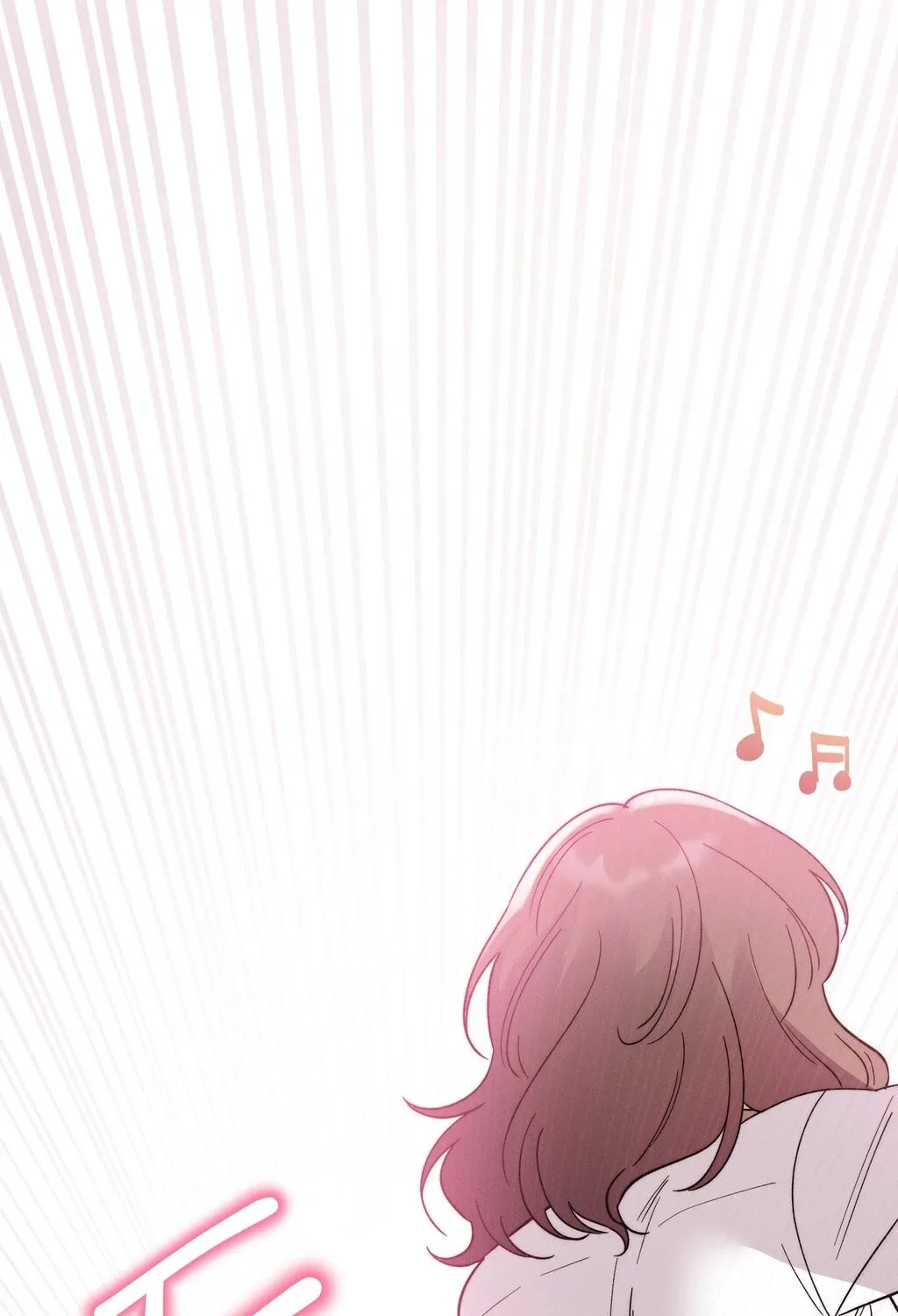 They Lived Happily Ever After Chapter 12 page 112 - 