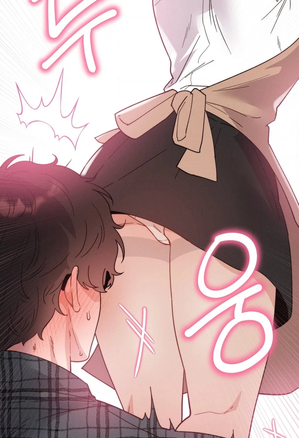 They Lived Happily Ever After Chapter 12 page 113 - 