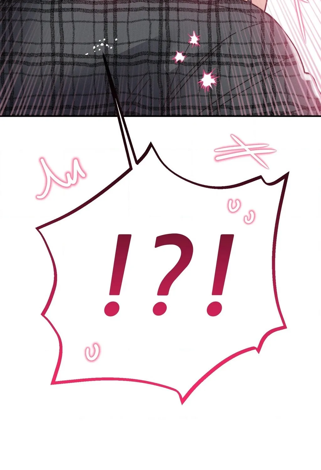 They Lived Happily Ever After Chapter 12 page 114 - 