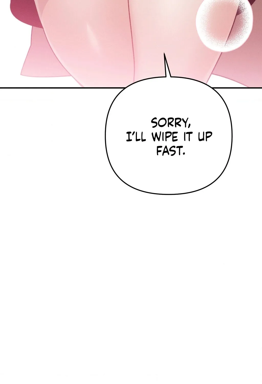 They Lived Happily Ever After Chapter 12 page 117 - 