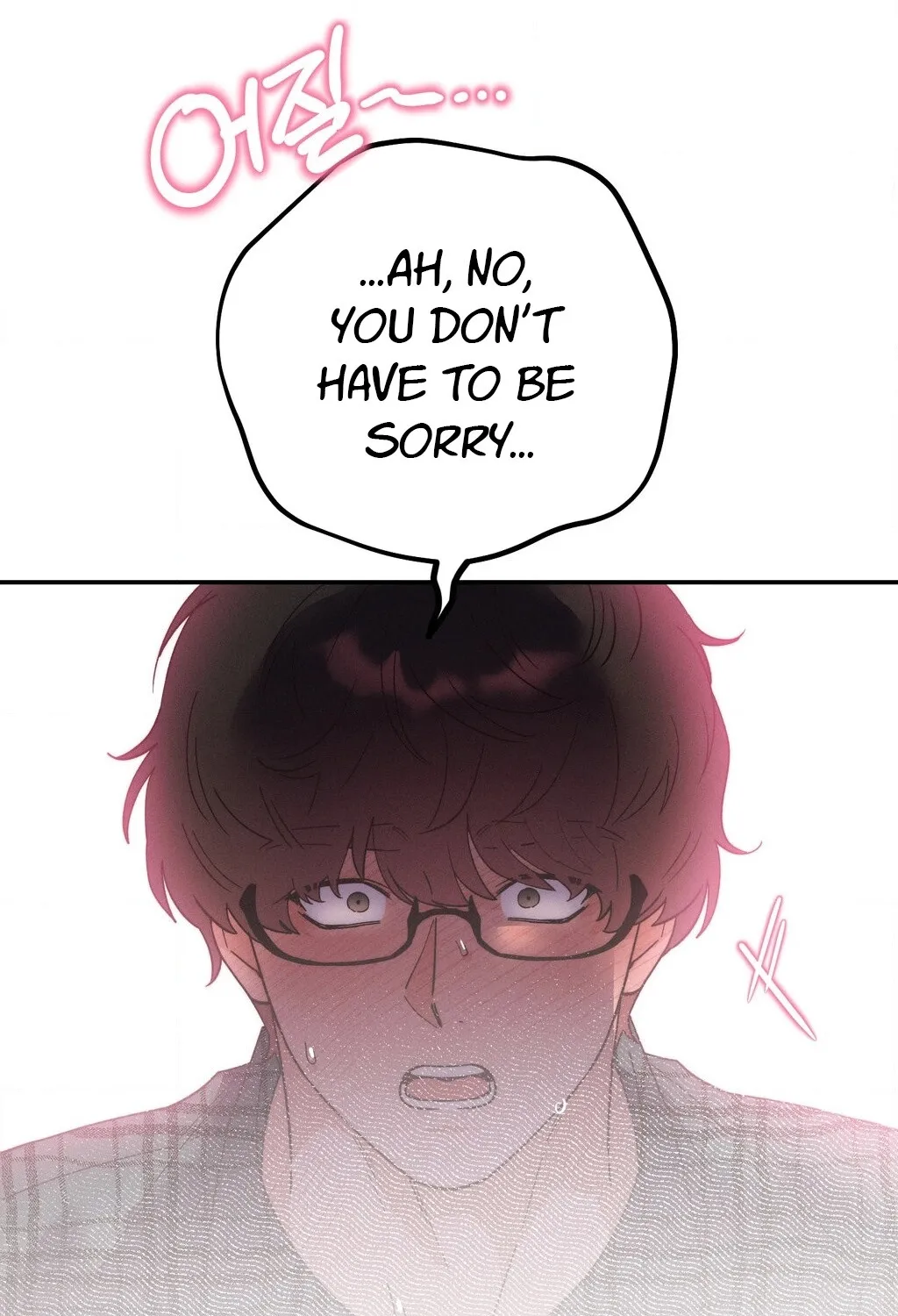 They Lived Happily Ever After Chapter 12 page 118 - 