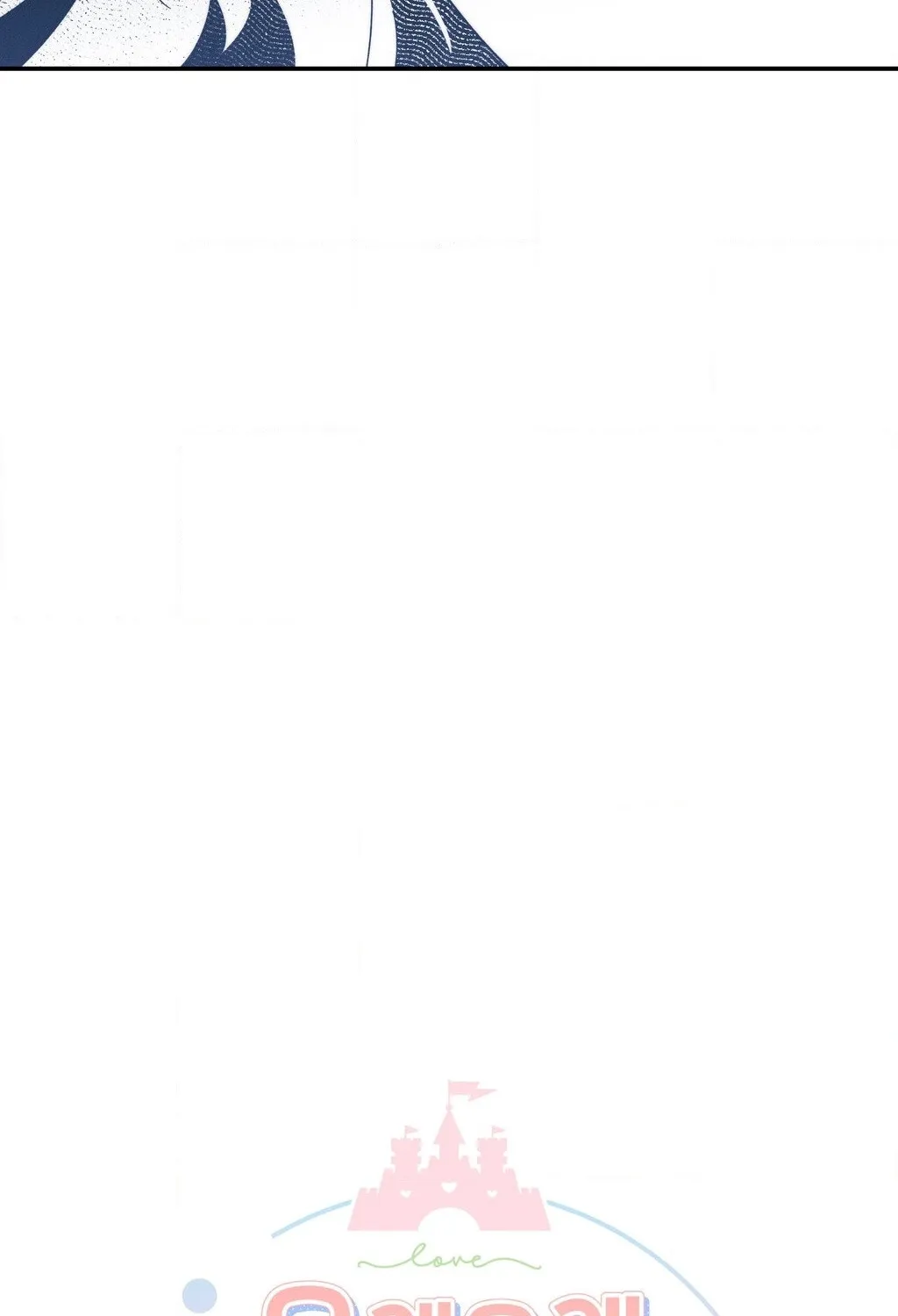 They Lived Happily Ever After Chapter 12 page 14 - 