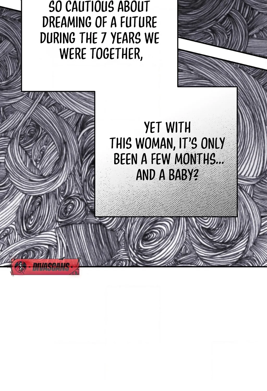 They Lived Happily Ever After Chapter 12 page 19 - 