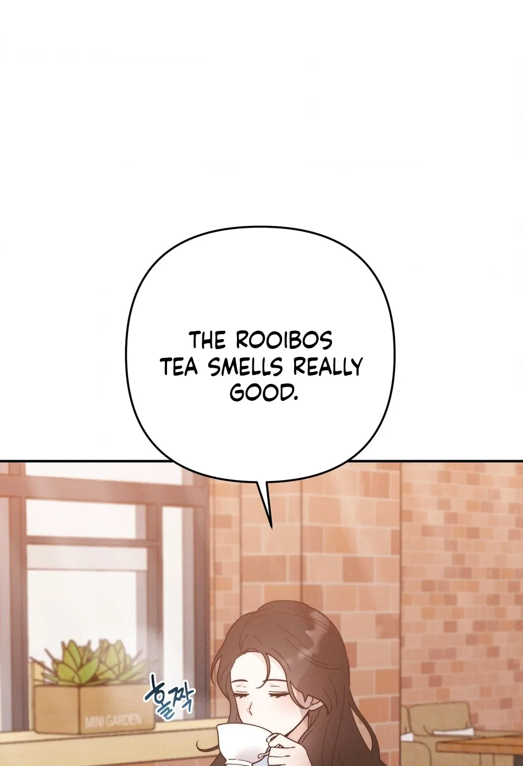 They Lived Happily Ever After Chapter 12 page 3 - 