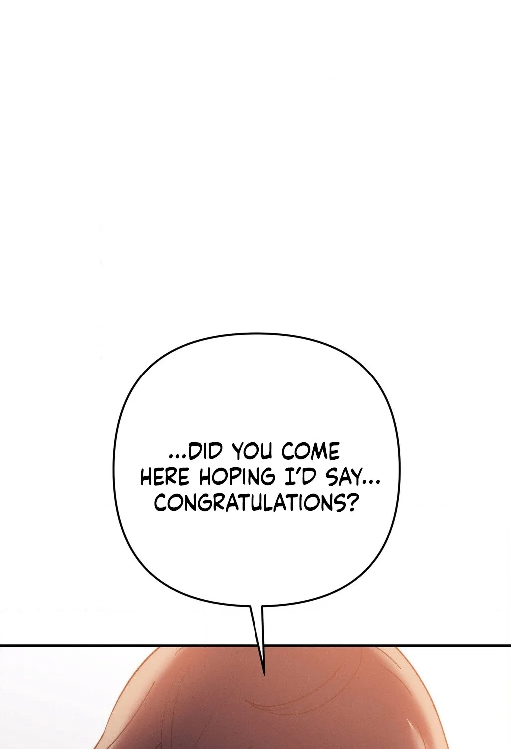They Lived Happily Ever After Chapter 12 page 23 - 