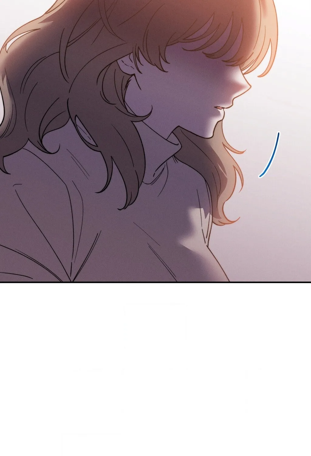 They Lived Happily Ever After Chapter 12 page 24 - 