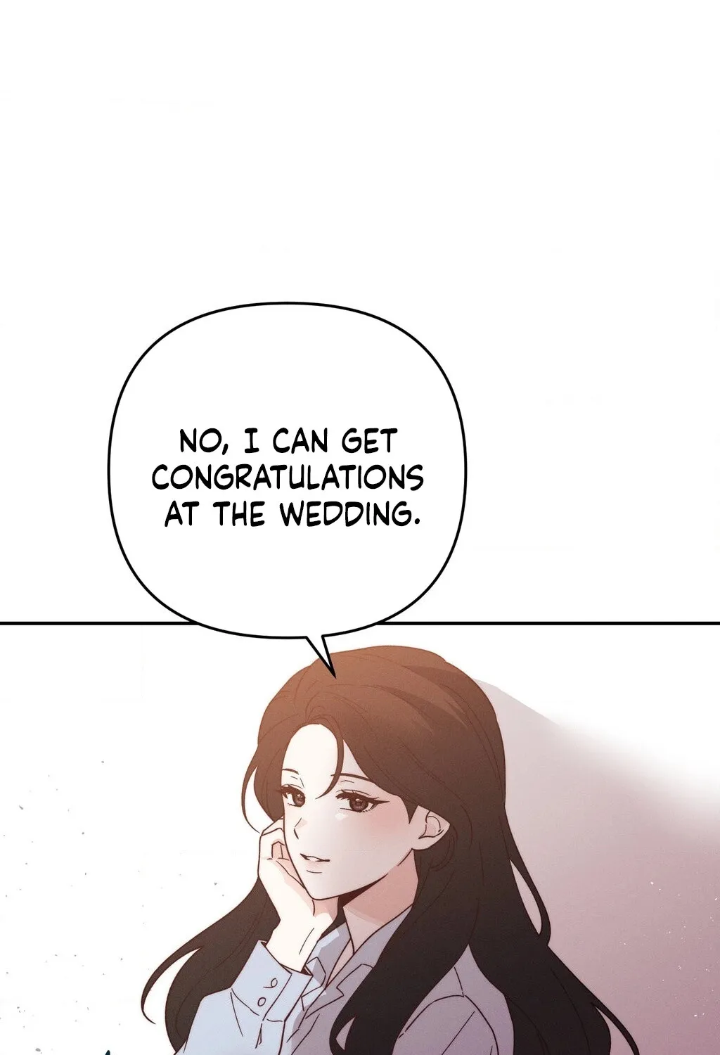 They Lived Happily Ever After Chapter 12 page 25 - 