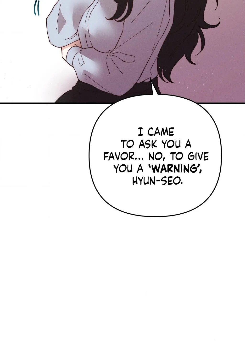 They Lived Happily Ever After Chapter 12 page 26 - 