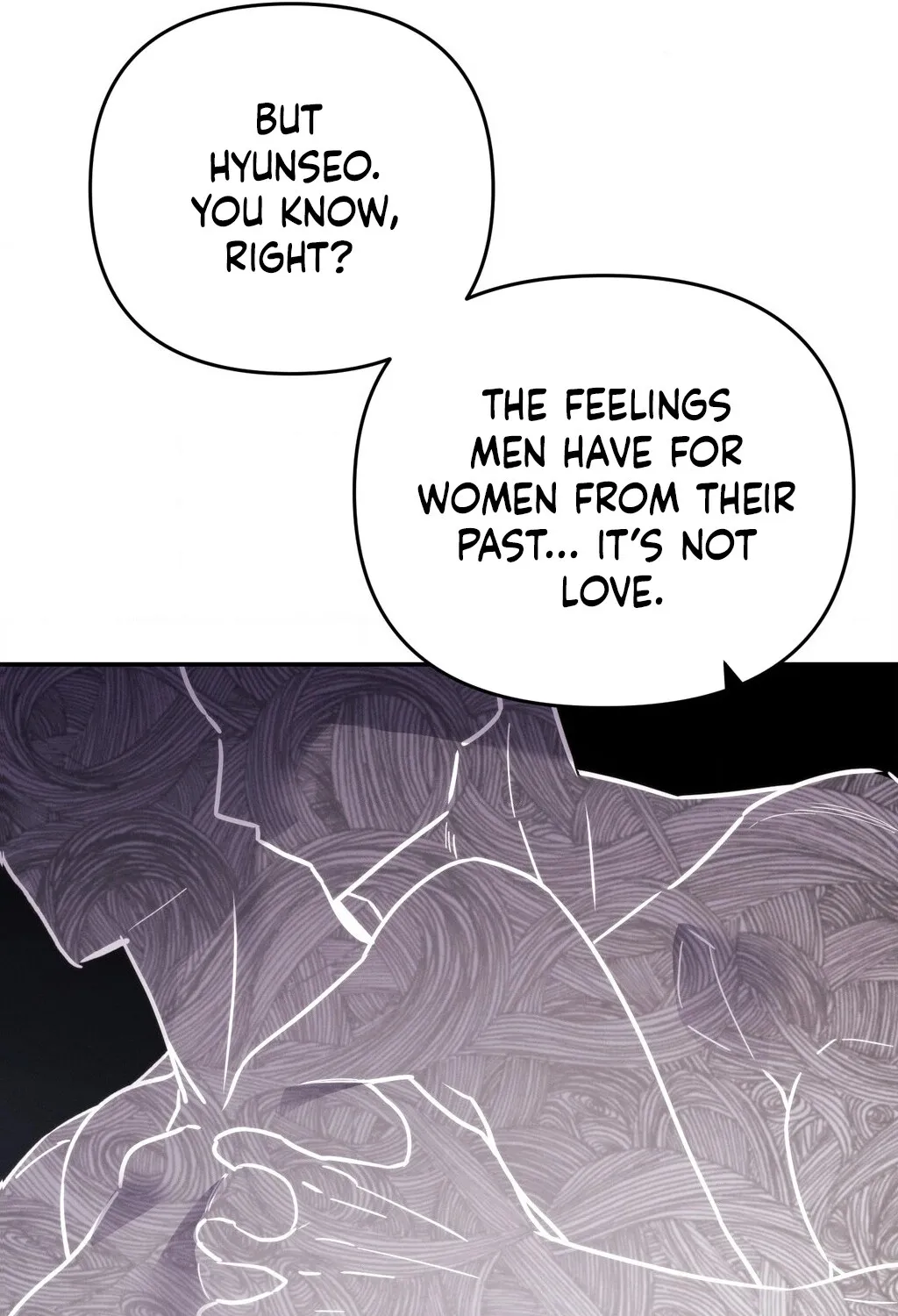 They Lived Happily Ever After Chapter 12 page 30 - 