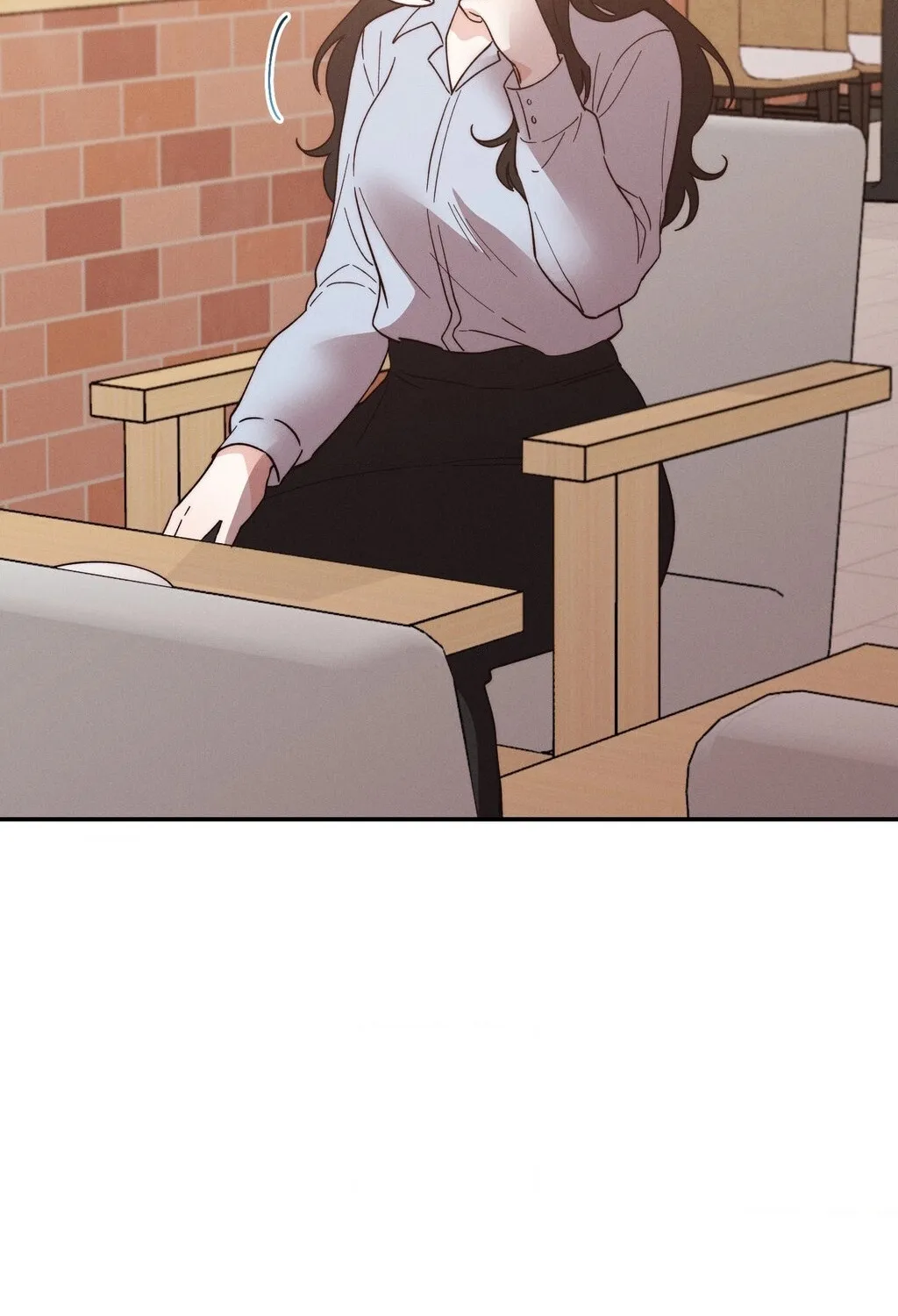 They Lived Happily Ever After Chapter 12 page 4 - 