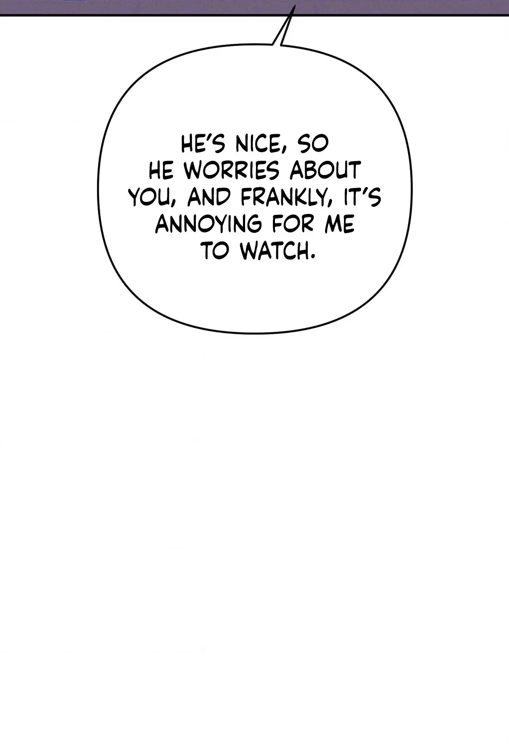 They Lived Happily Ever After Chapter 12 page 36 - 