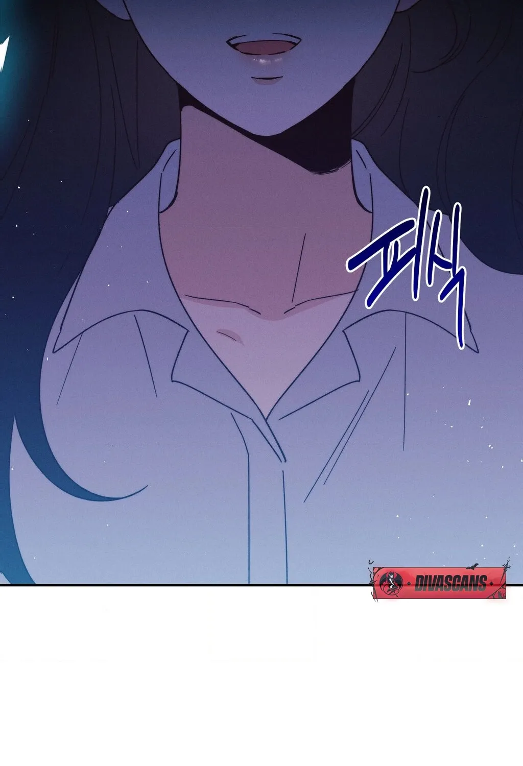 They Lived Happily Ever After Chapter 12 page 38 - 