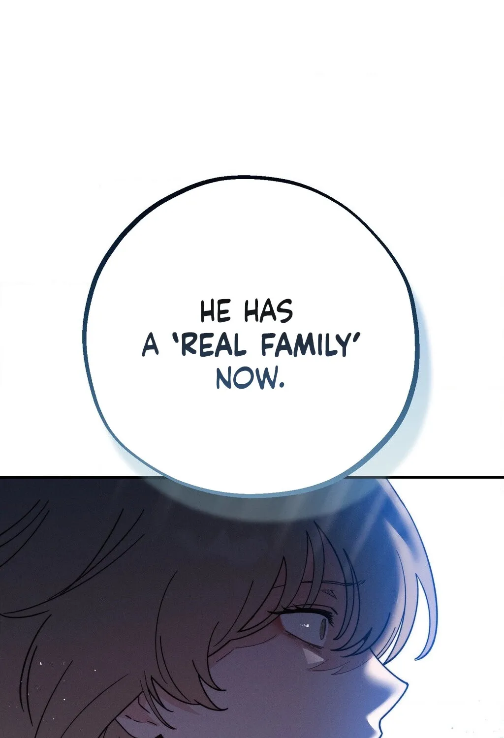 They Lived Happily Ever After Chapter 12 page 40 - 