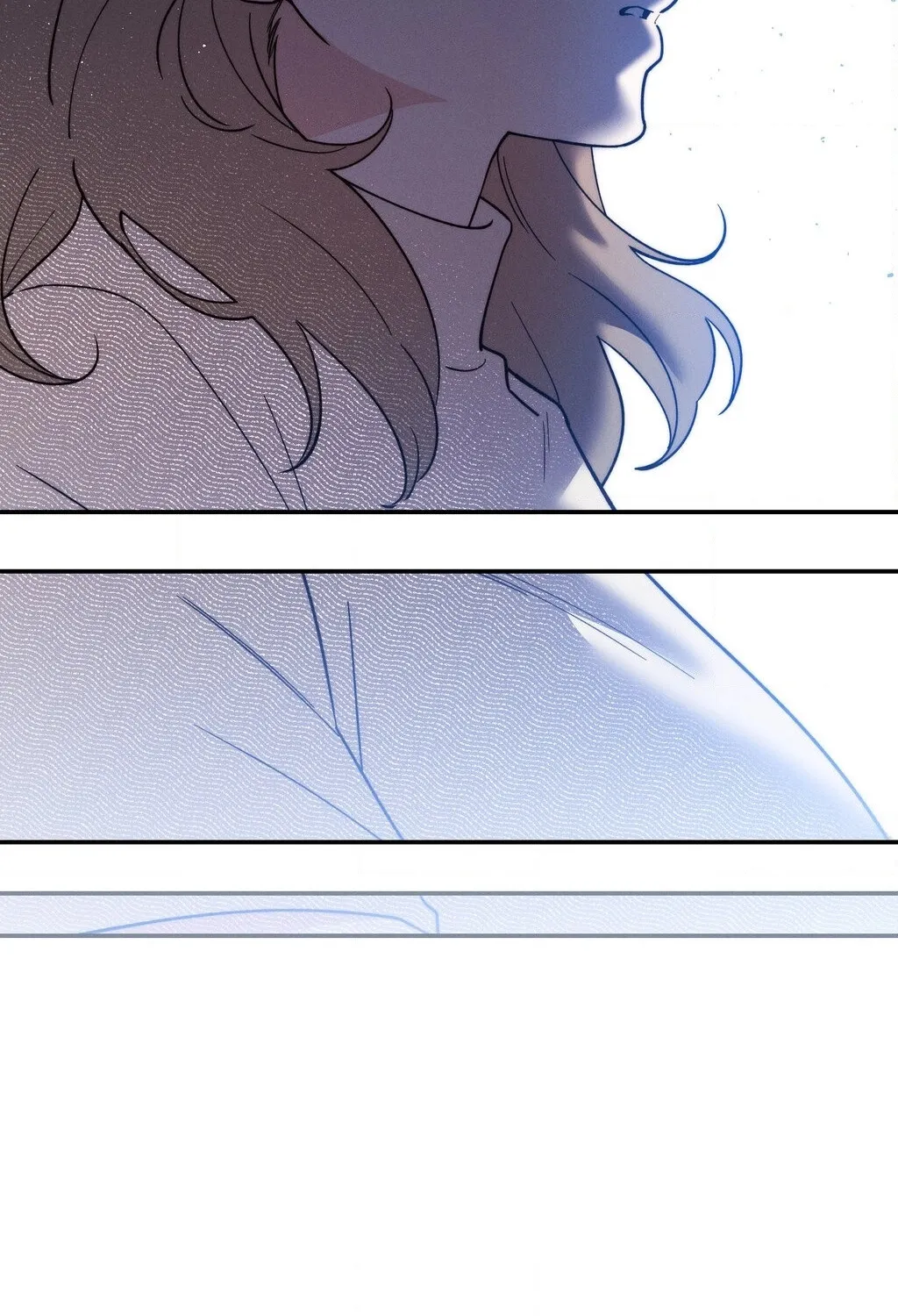 They Lived Happily Ever After Chapter 12 page 41 - 