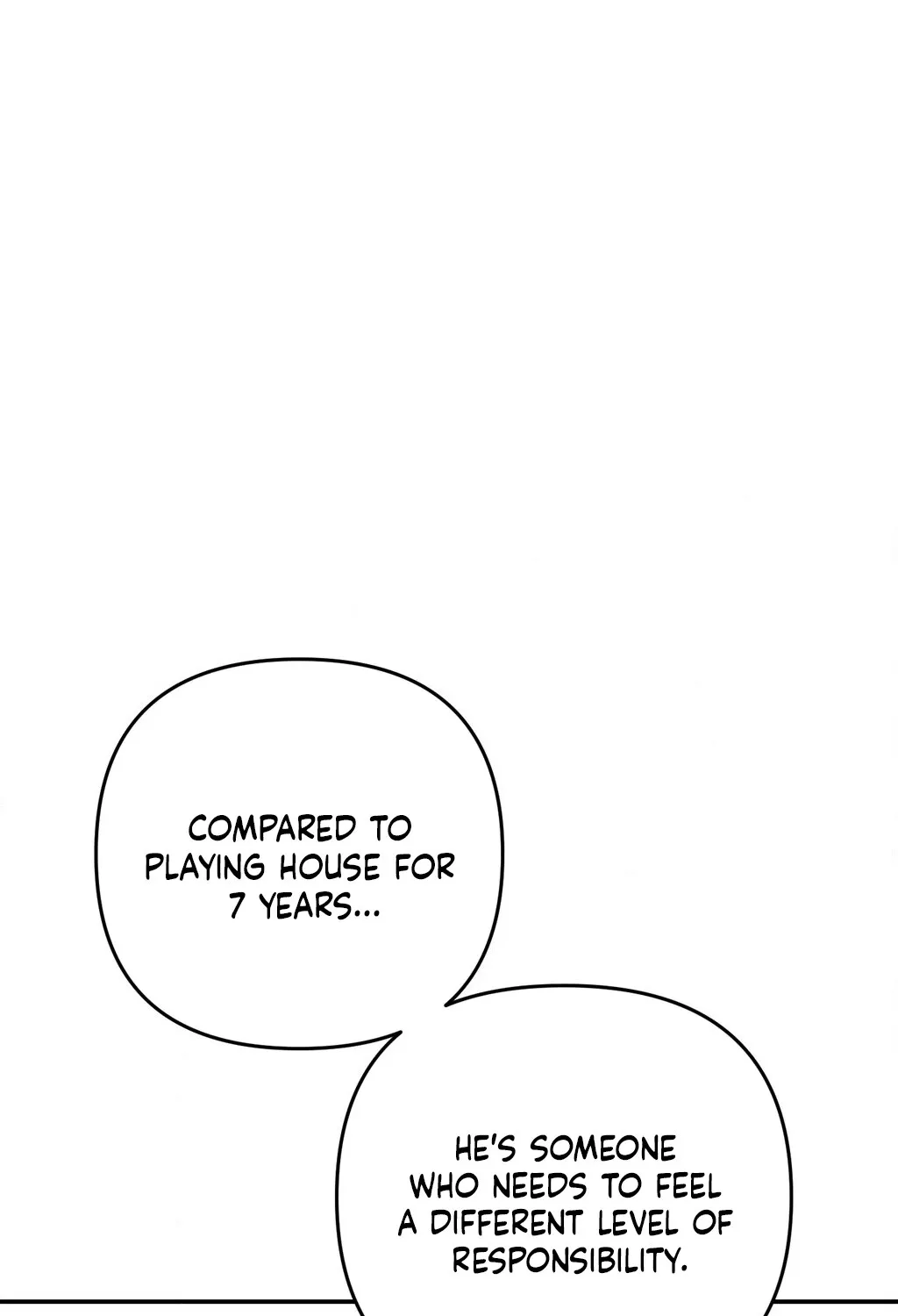 They Lived Happily Ever After Chapter 12 page 42 - 