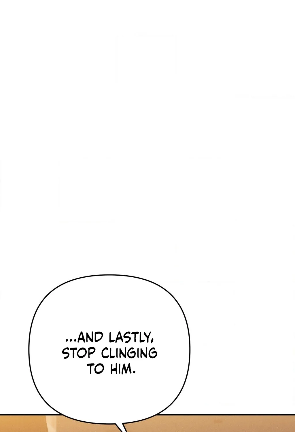They Lived Happily Ever After Chapter 12 page 44 - 