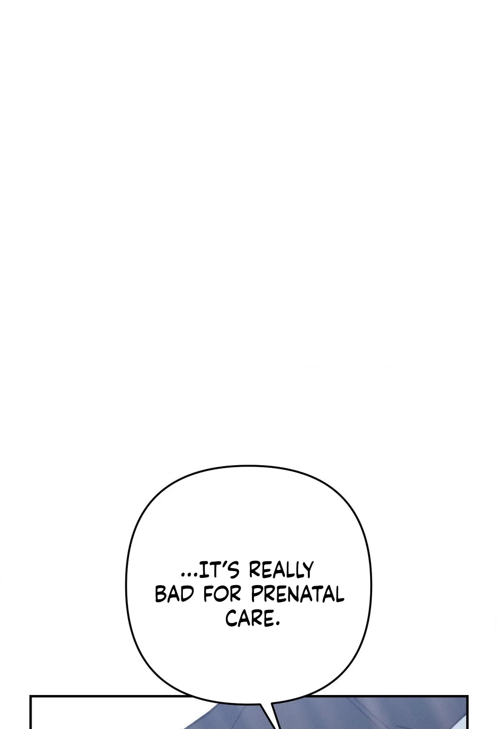 They Lived Happily Ever After Chapter 12 page 46 - 