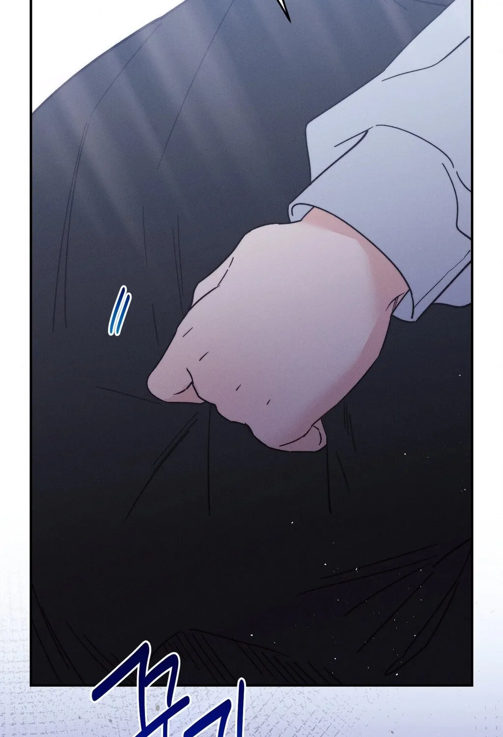 They Lived Happily Ever After Chapter 12 page 47 - 