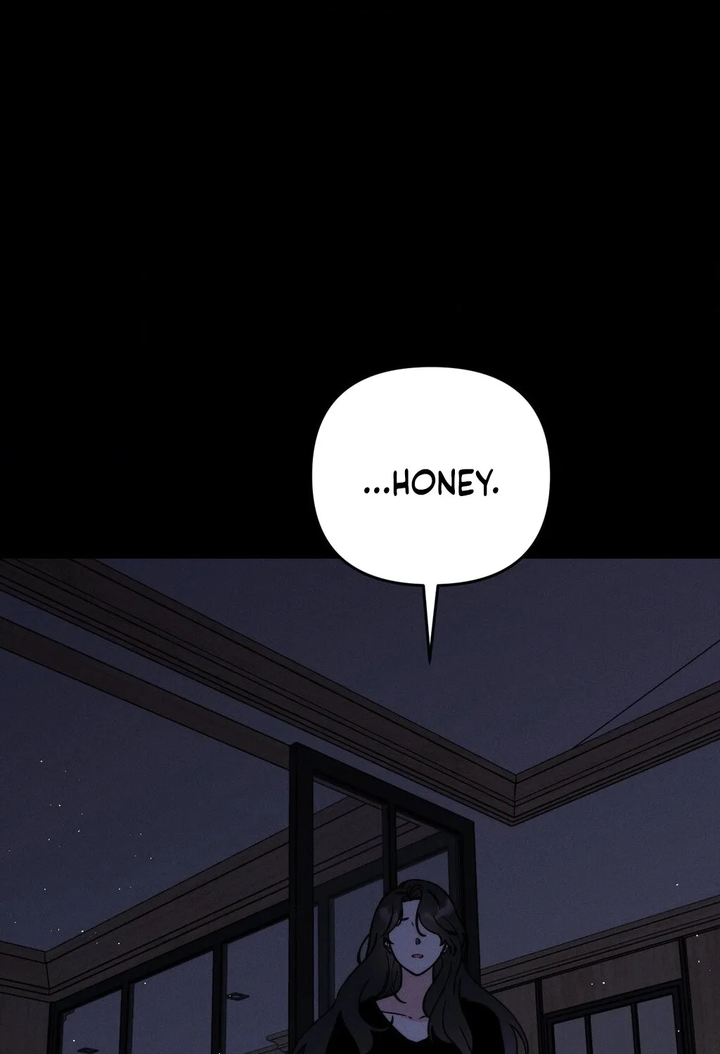 They Lived Happily Ever After Chapter 12 page 51 - 