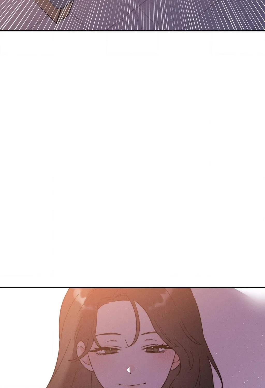 They Lived Happily Ever After Chapter 12 page 60 - 