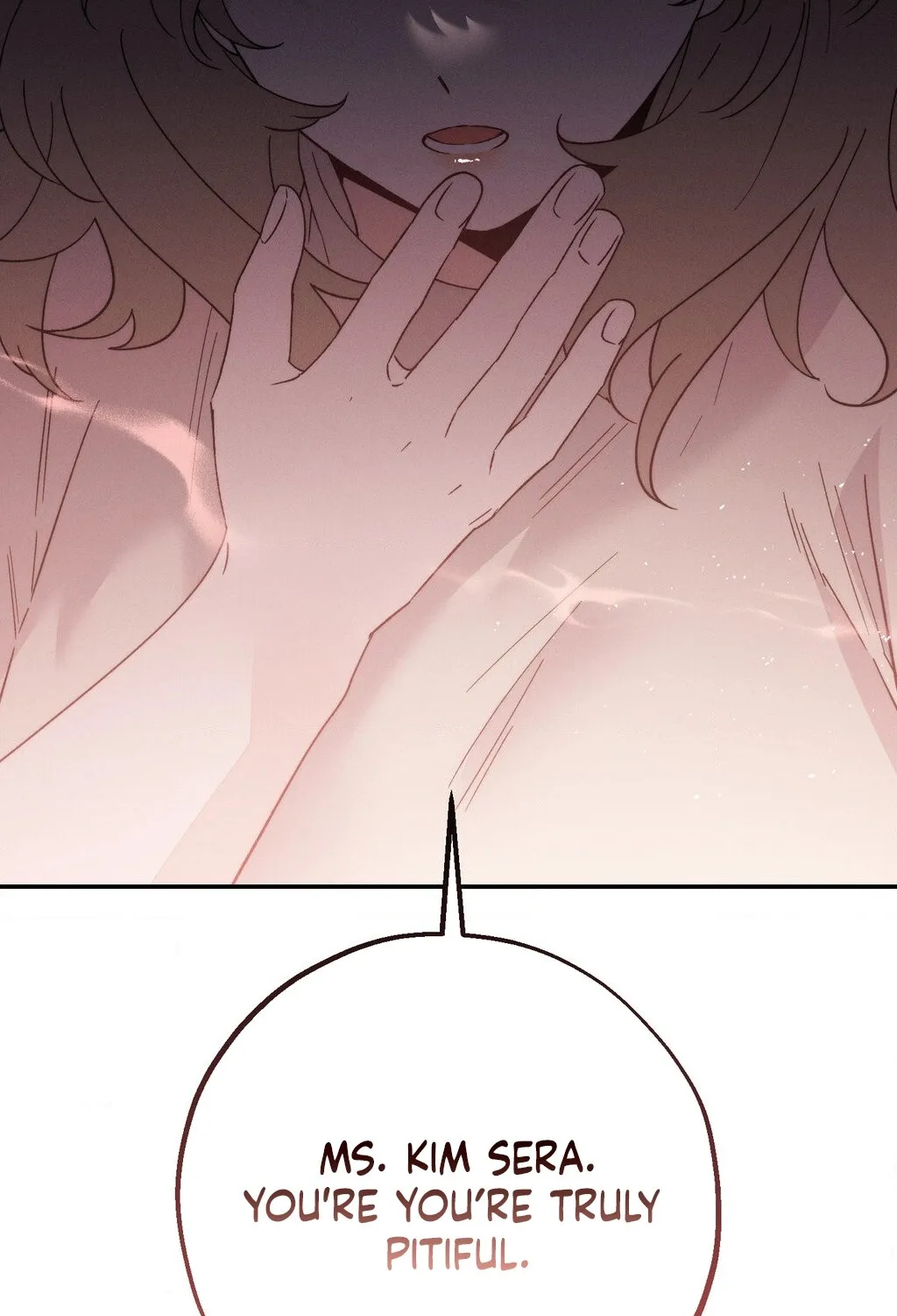 They Lived Happily Ever After Chapter 12 page 63 - 