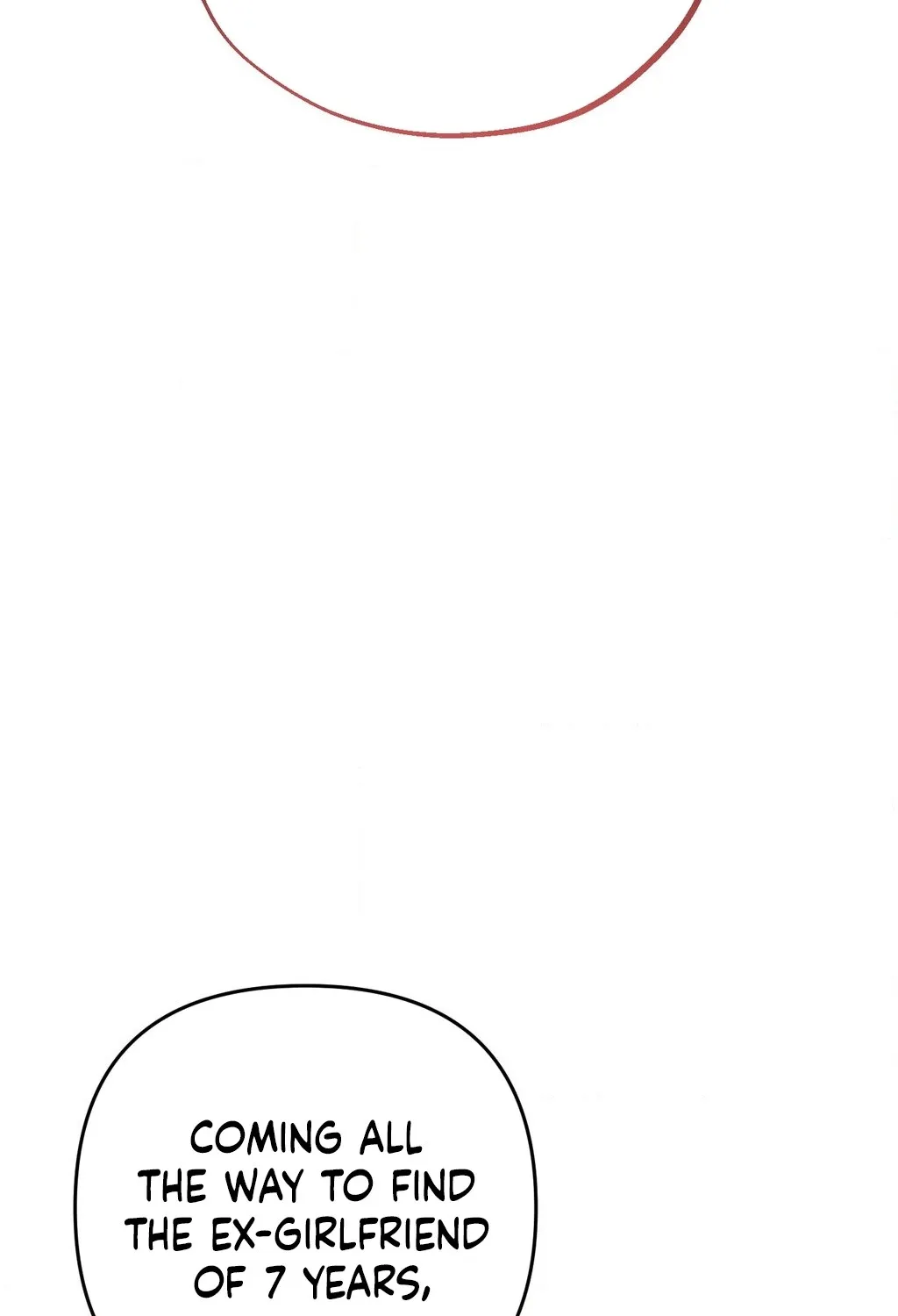 They Lived Happily Ever After Chapter 12 page 64 - 