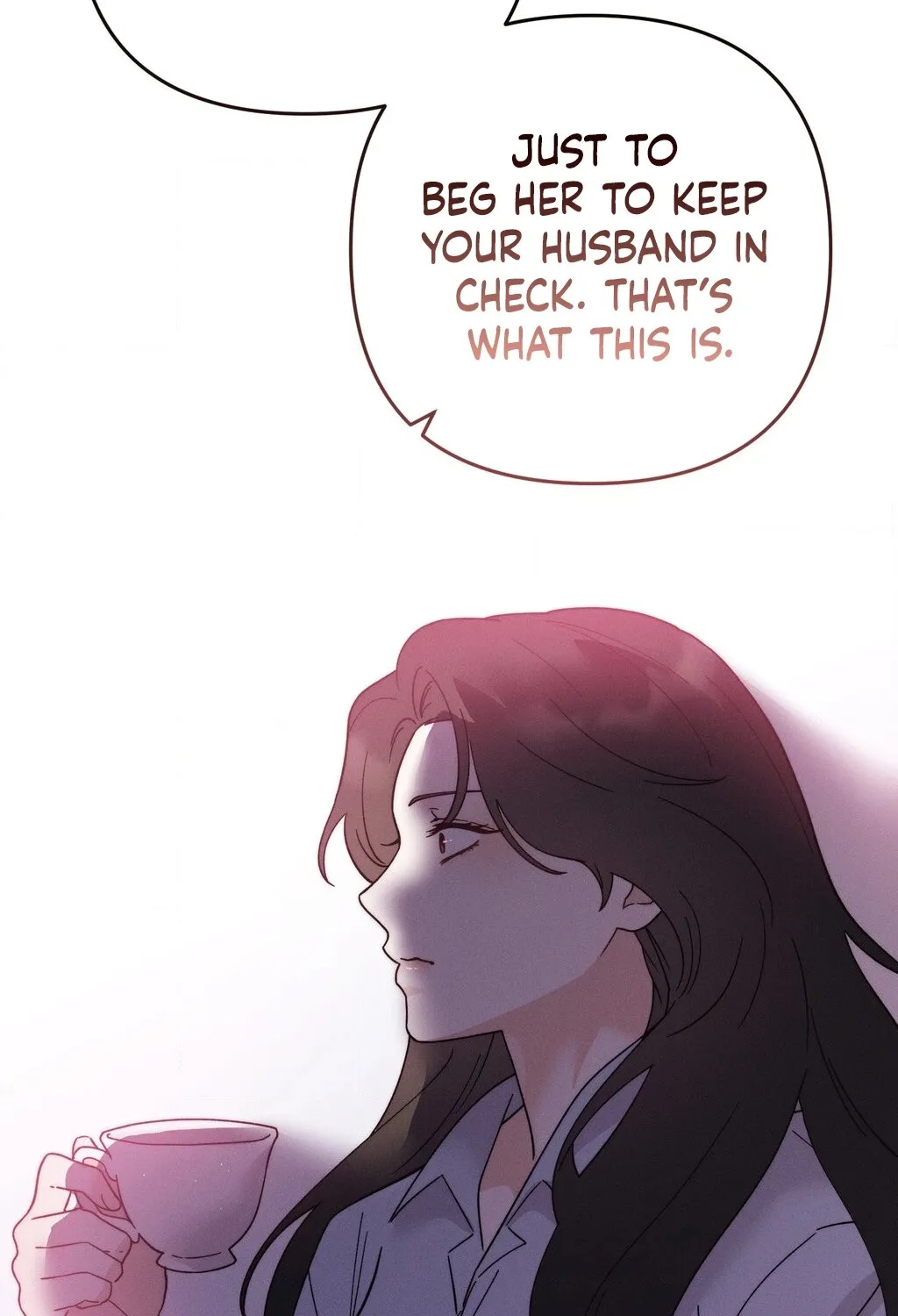 They Lived Happily Ever After Chapter 12 page 65 - 