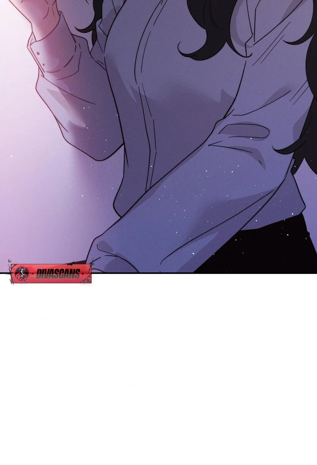 They Lived Happily Ever After Chapter 12 page 66 - 