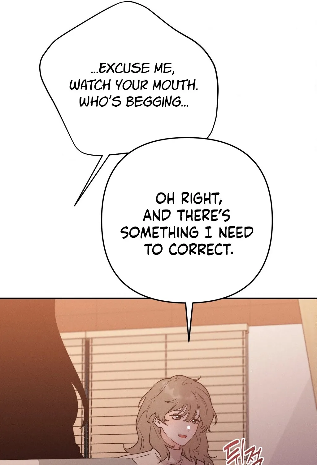 They Lived Happily Ever After Chapter 12 page 68 - 
