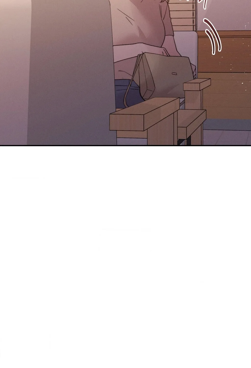 They Lived Happily Ever After Chapter 12 page 69 - 