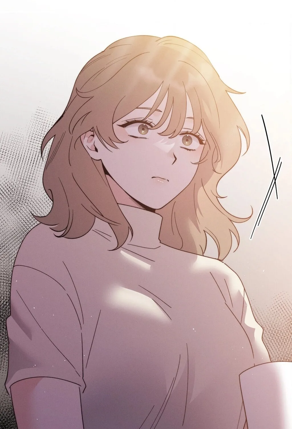 They Lived Happily Ever After Chapter 12 page 8 - 