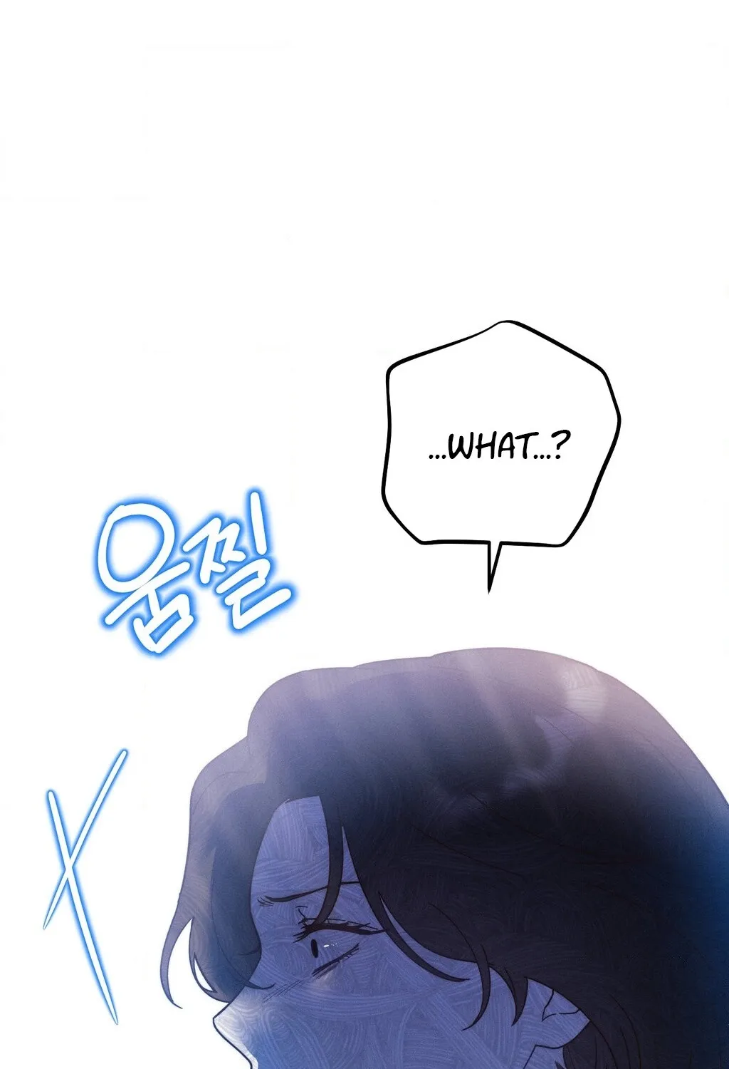 They Lived Happily Ever After Chapter 12 page 72 - 