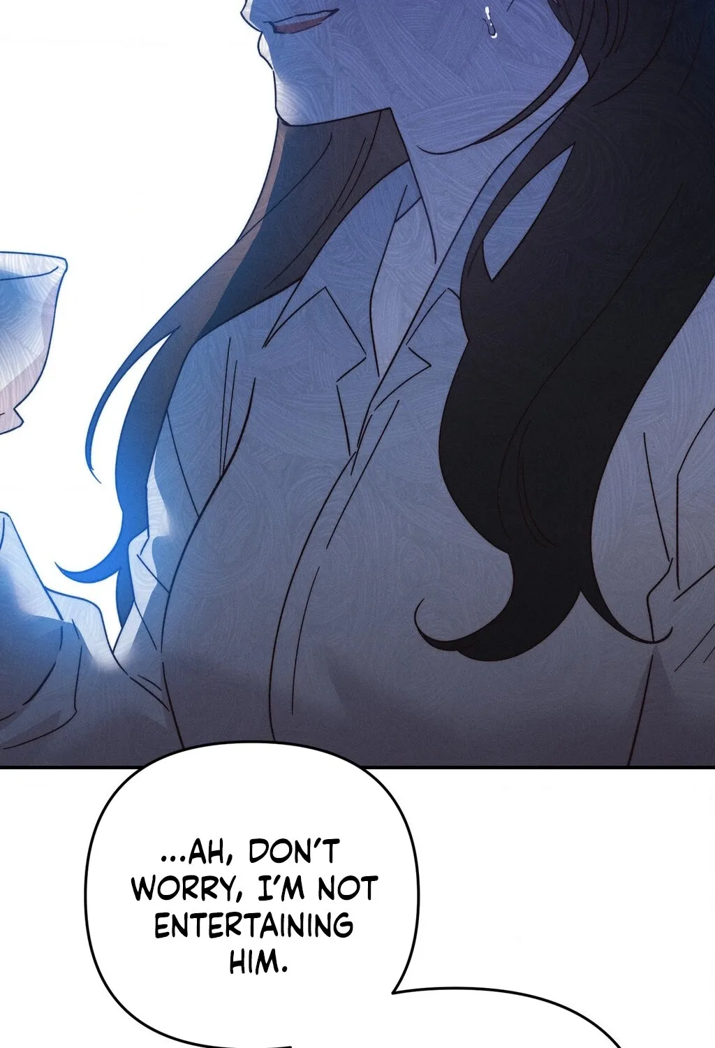 They Lived Happily Ever After Chapter 12 page 73 - 