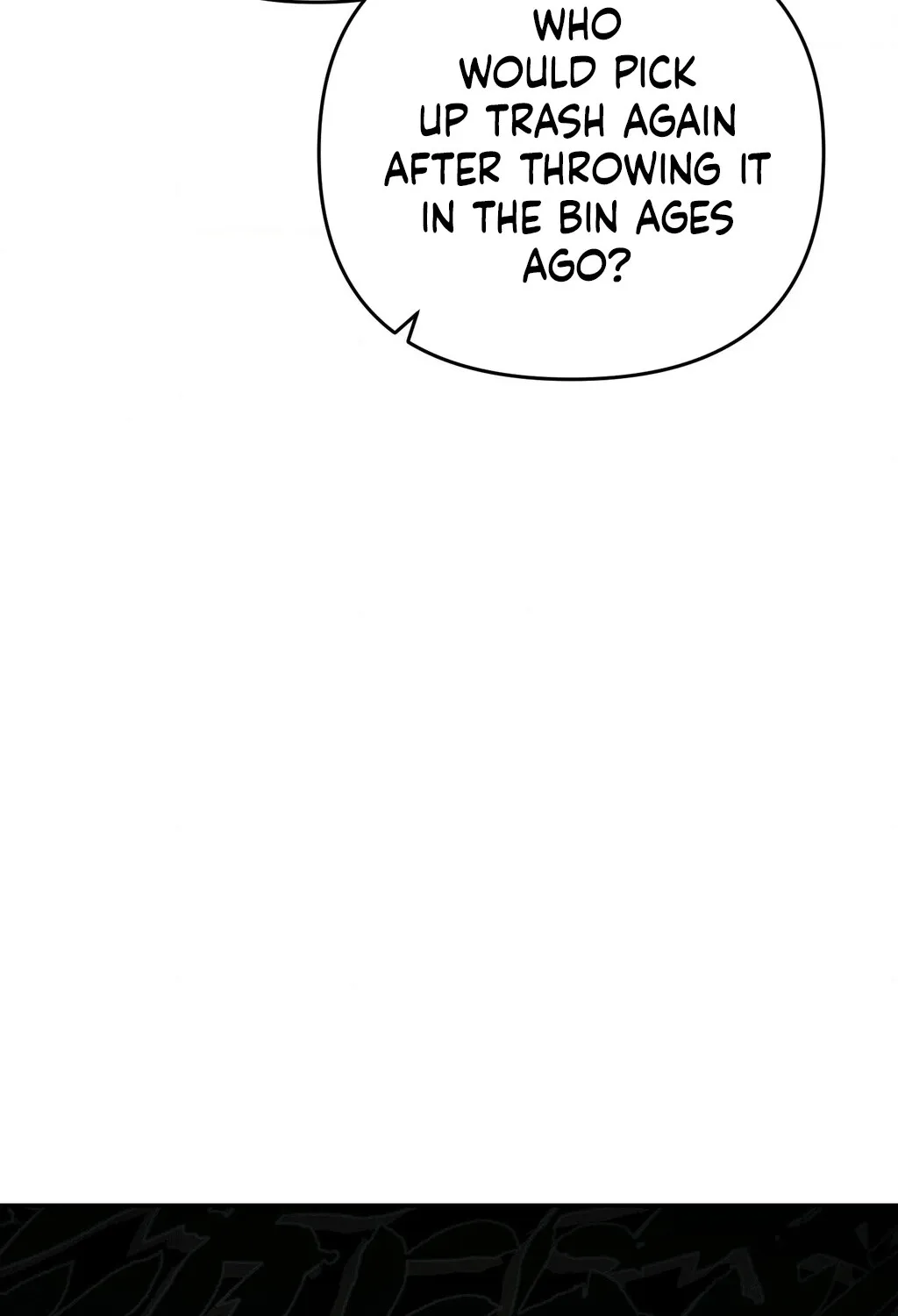 They Lived Happily Ever After Chapter 12 page 74 - 