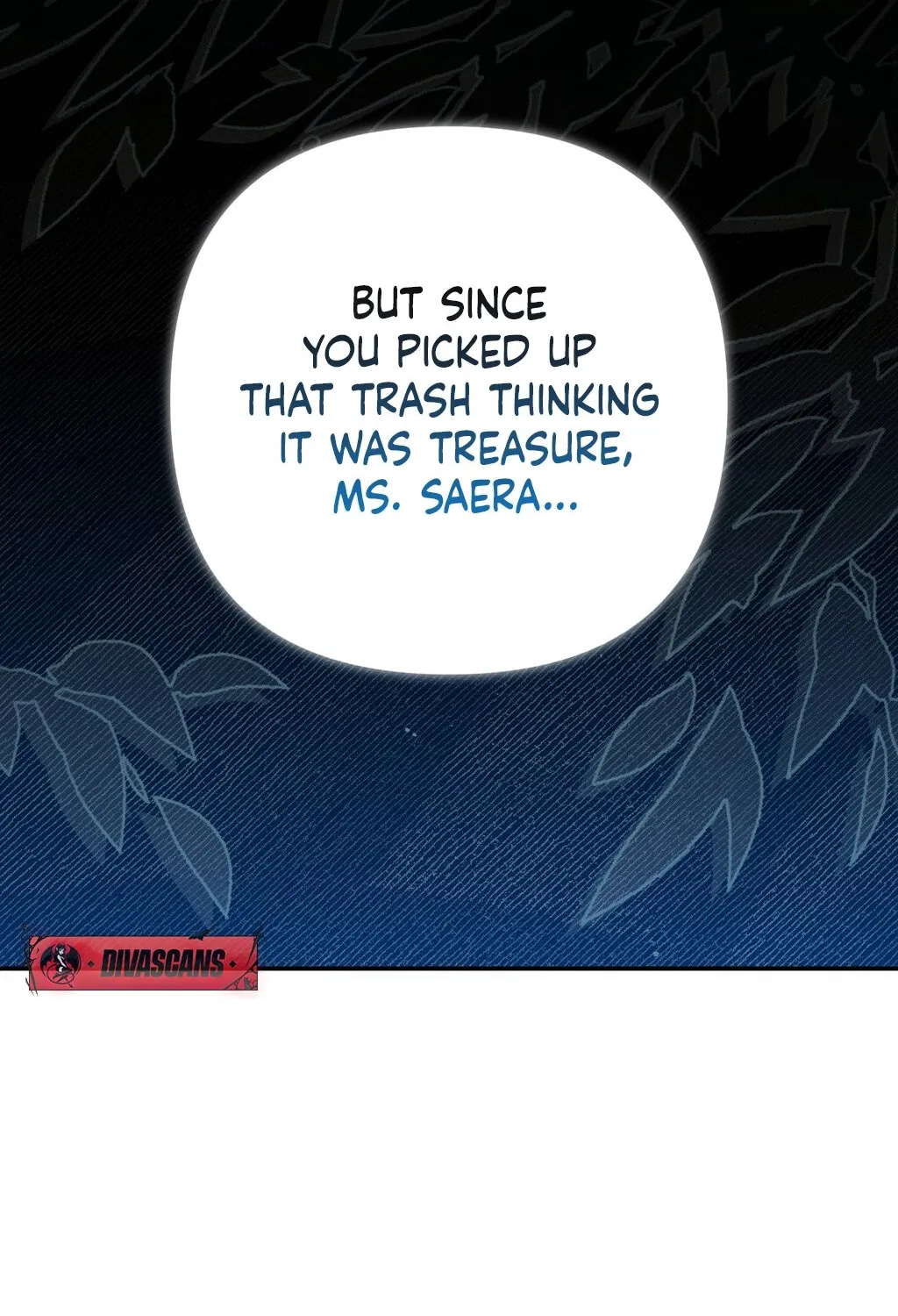 They Lived Happily Ever After Chapter 12 page 75 - 
