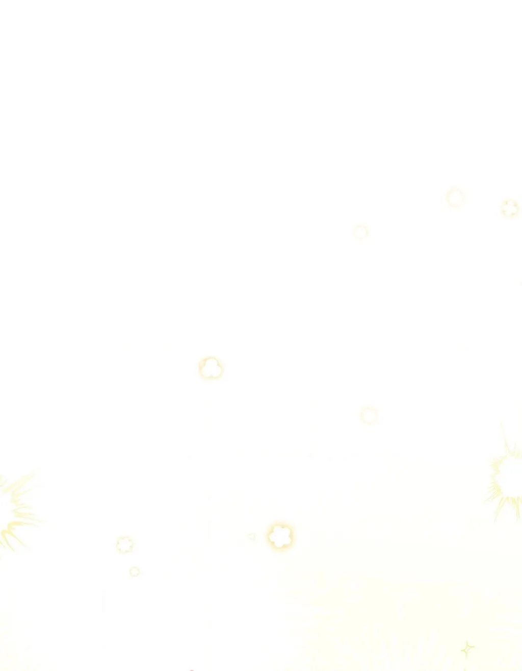 They Lived Happily Ever After Chapter 12 page 76 - 
