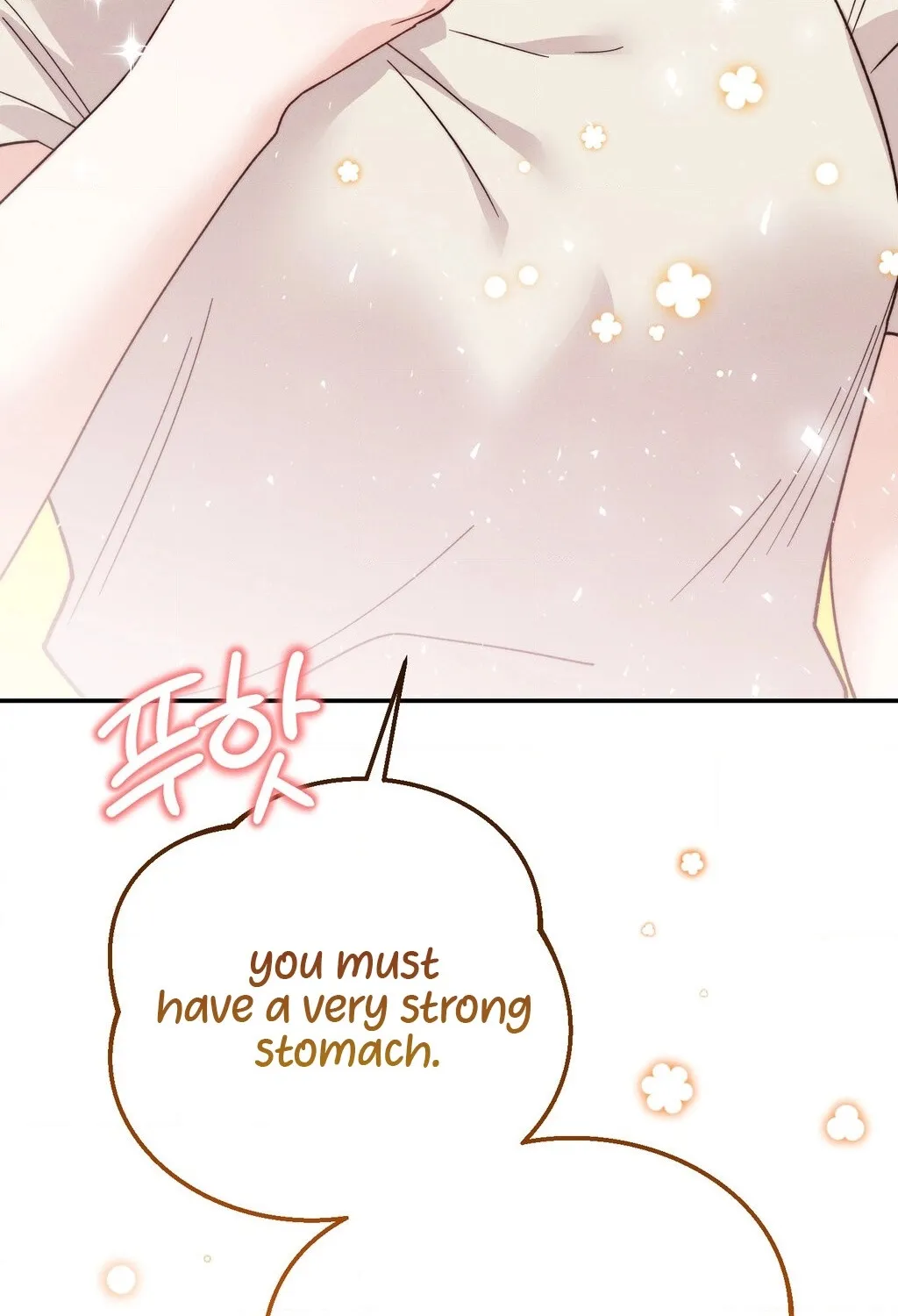 They Lived Happily Ever After Chapter 12 page 78 - 