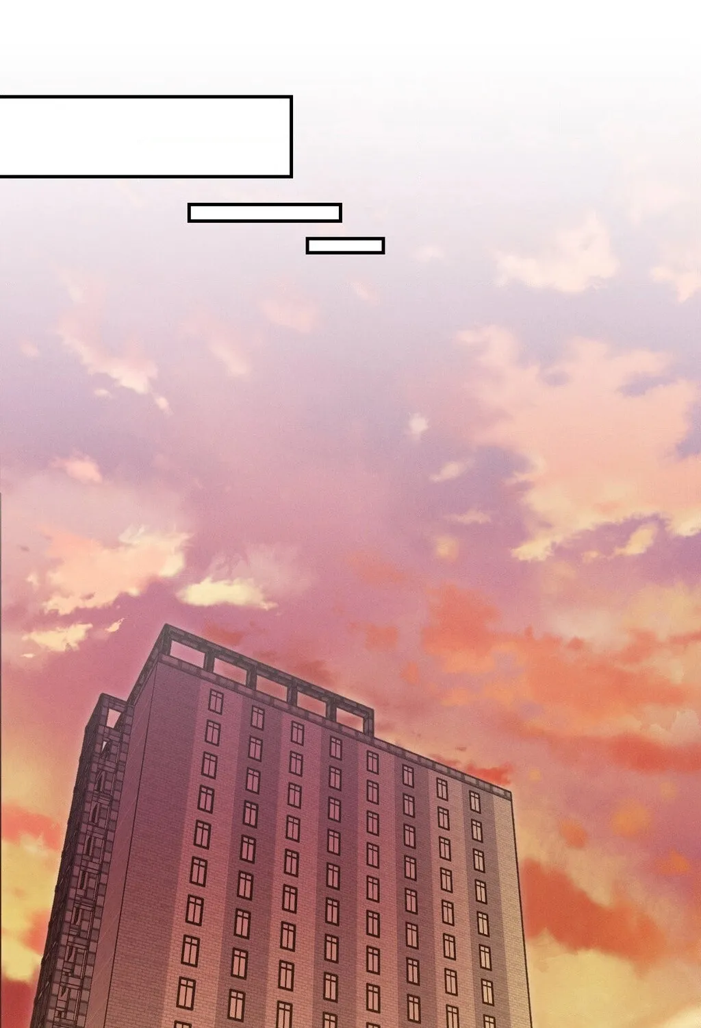 They Lived Happily Ever After Chapter 12 page 80 - 