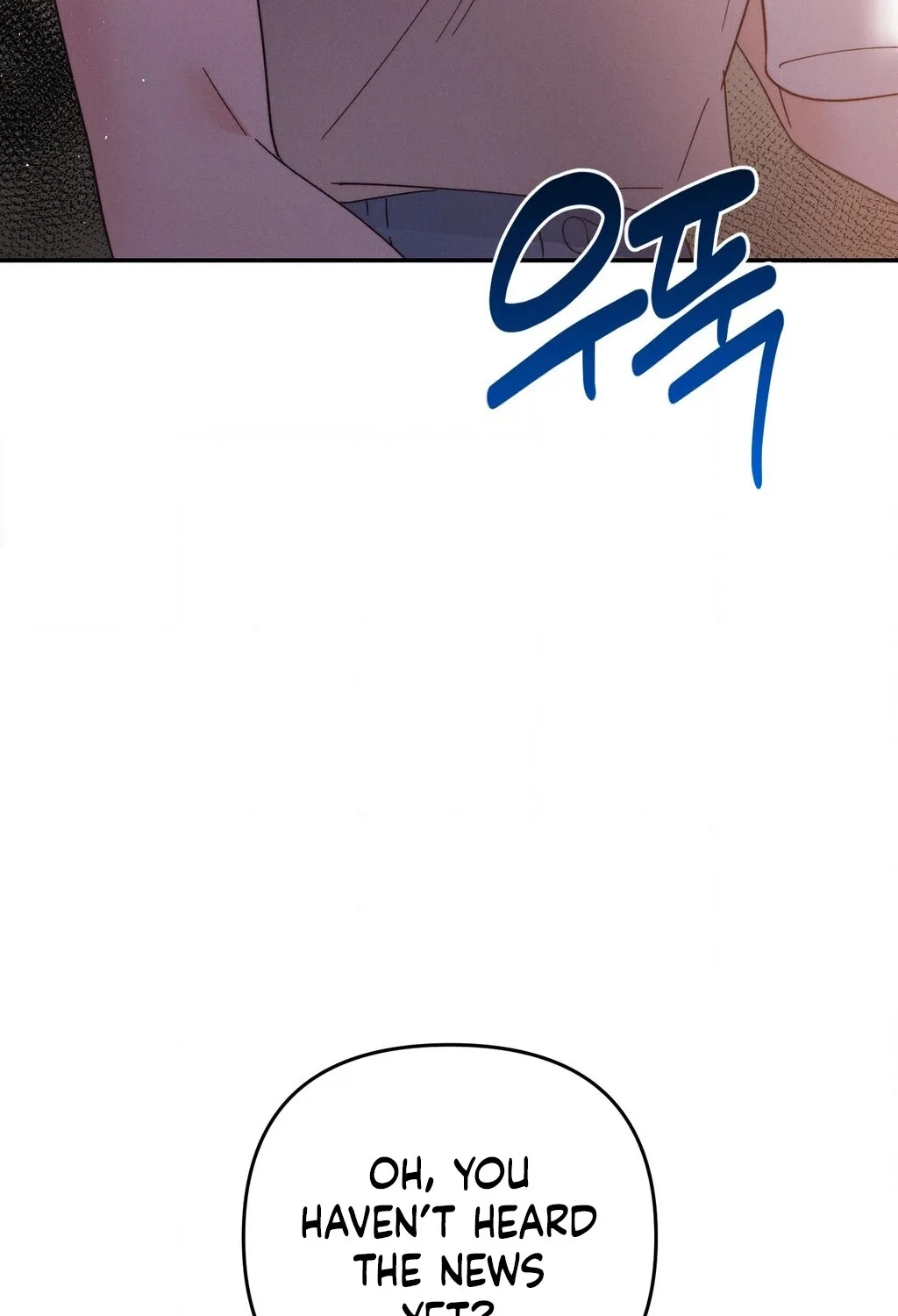 They Lived Happily Ever After Chapter 12 page 9 - 