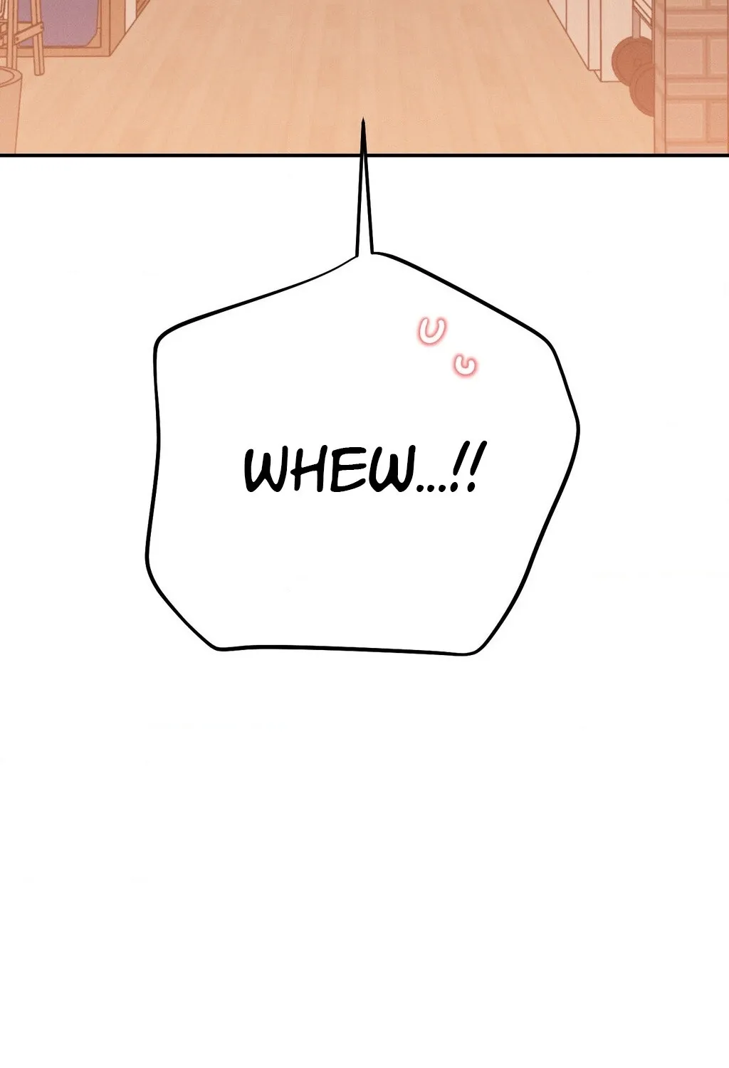 They Lived Happily Ever After Chapter 12 page 85 - 