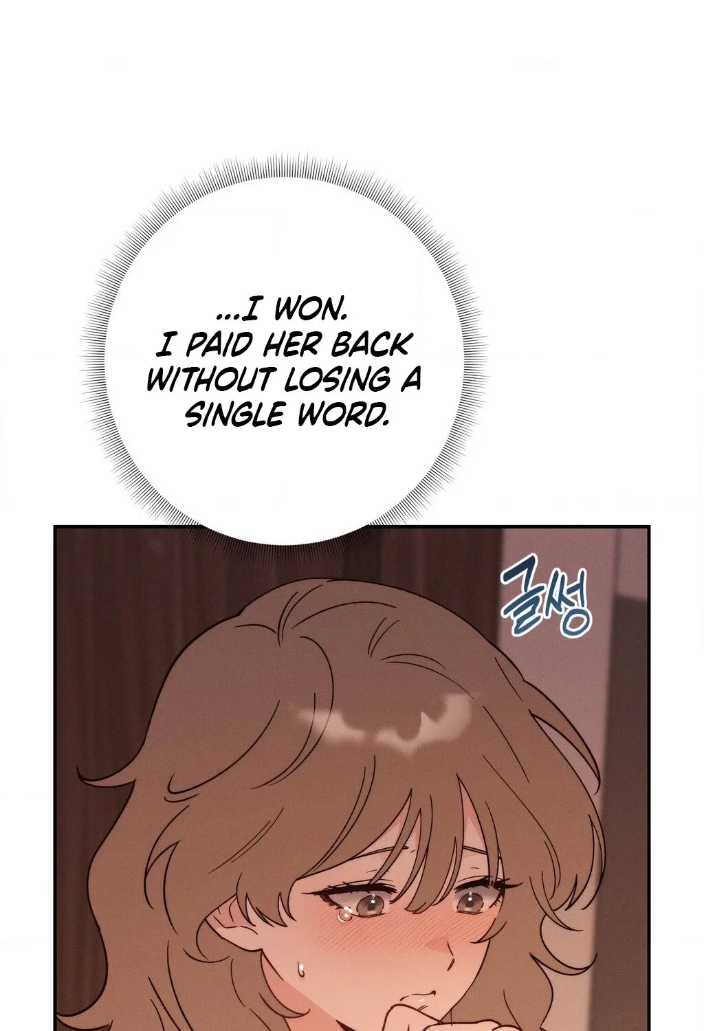 They Lived Happily Ever After Chapter 12 page 87 - 