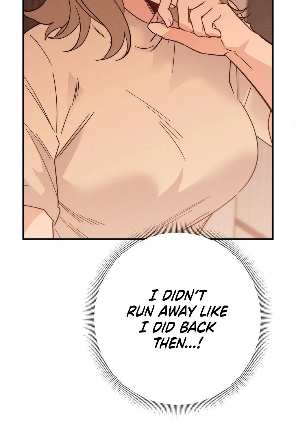 They Lived Happily Ever After Chapter 12 page 88 - 